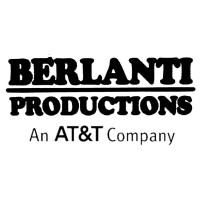 Berlanti