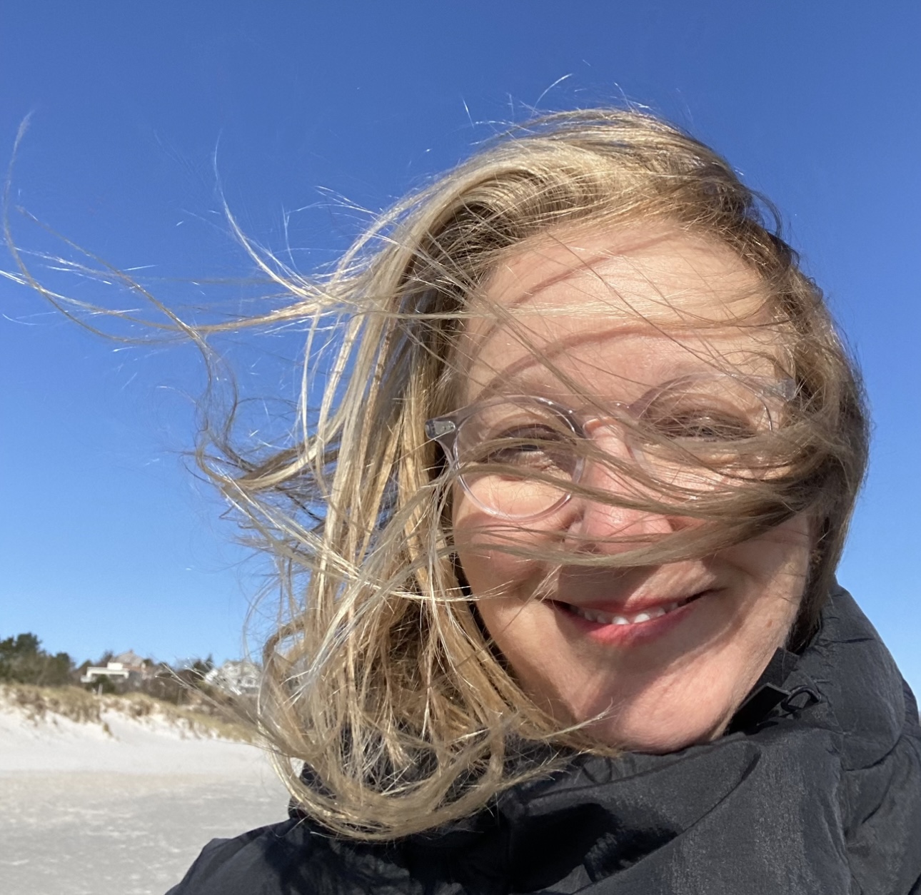 undefined profile photo