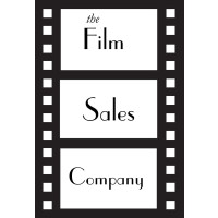 The Film Sales Company