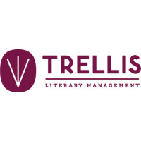 Trellis Literary Management