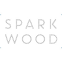 Sparkwood Films