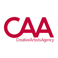 CAA