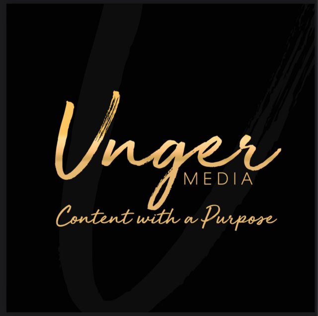 Jonathan Unger company logo