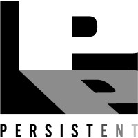 Persist Ent