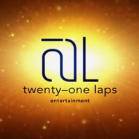 21 Laps Entertainment