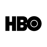 HBO