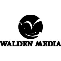 Walden Media