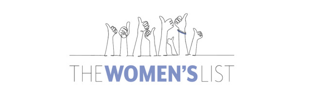 The Women's List
