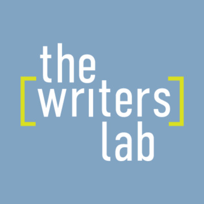 undefined logo