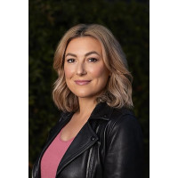 Authentic Talent and Literary Management