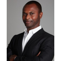 Senior Content Executive at OutTV USA