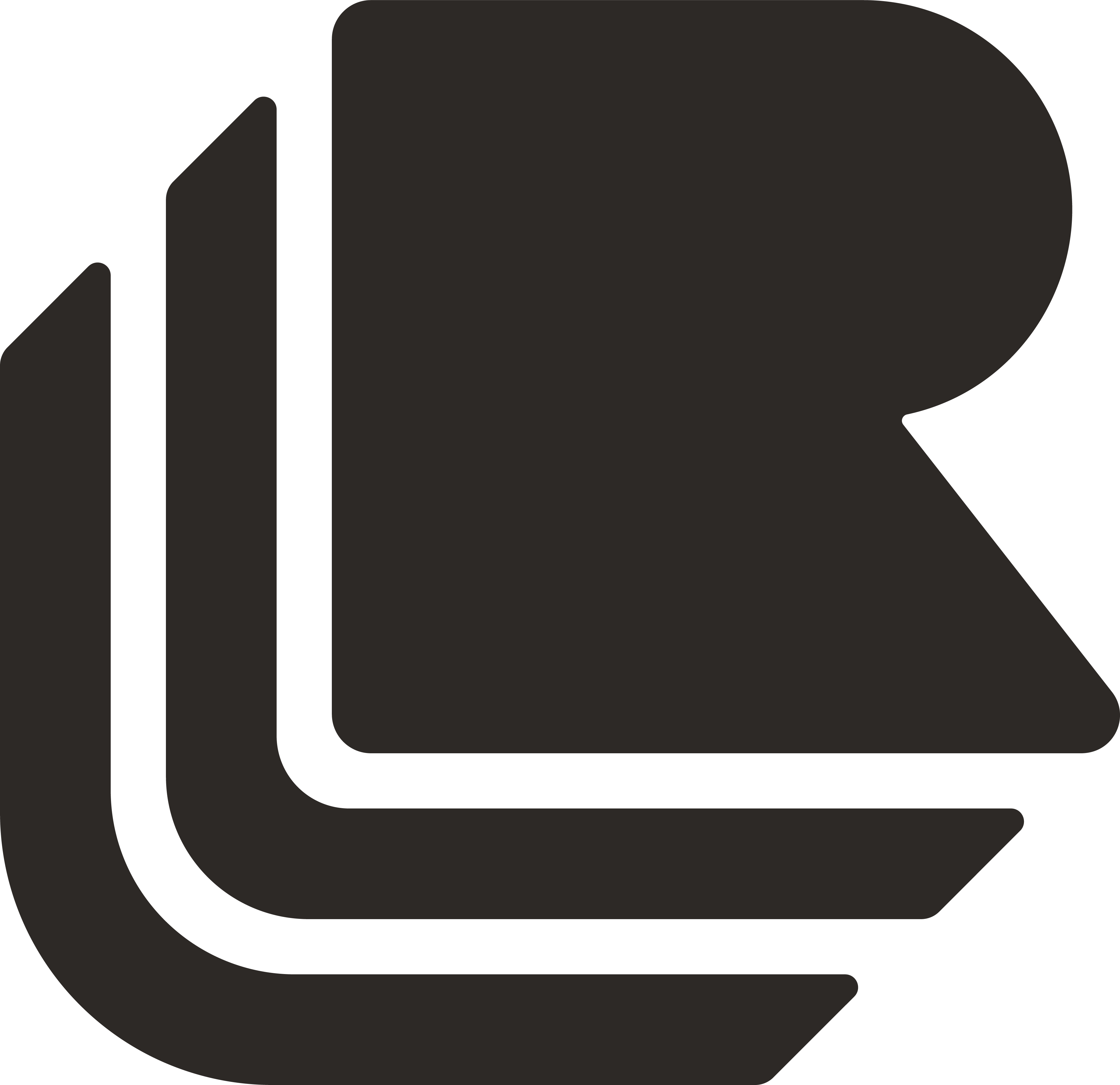 competition logo