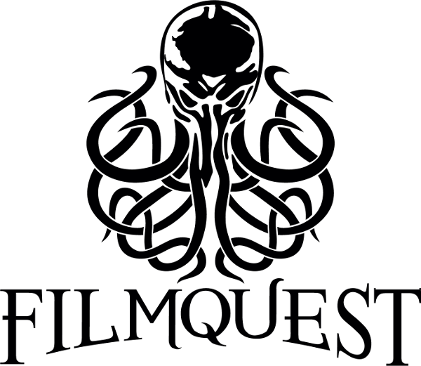 FilmQuest logo