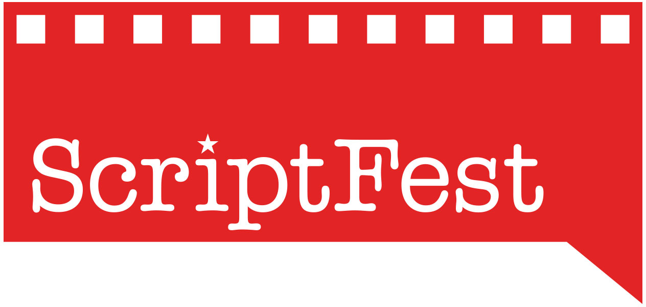 ScriptFest logo