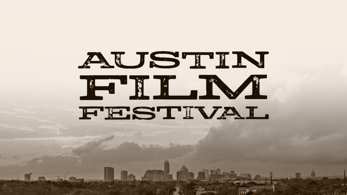 AUSTIN FILM FESTIVAL ANNOUNCES 2022 SCRIPT COMPETITIONS SEMIFINALISTS &  SECOND ROUNDERS! - Austin Film Festival