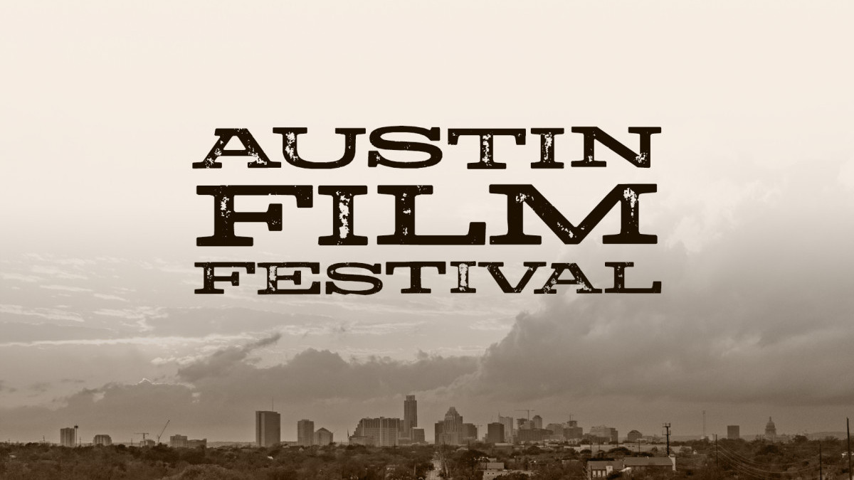 Austin Film Festival (2022) Results - Coverfly