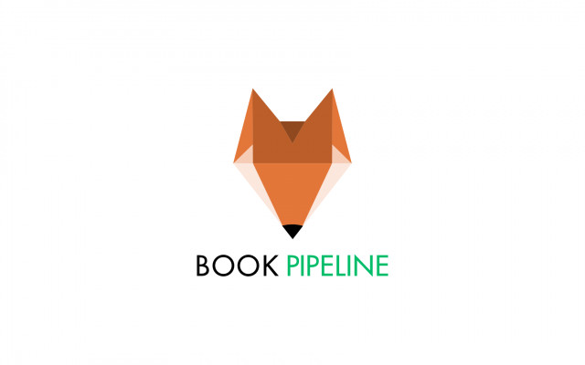 Book Pipeline: Adaptation