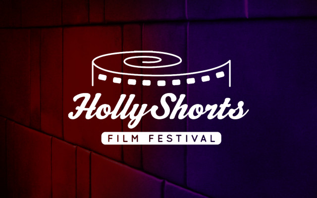 HollyShorts Screenwriting Competition
