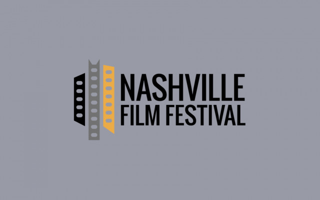 Nashville Film Festival Screenwriting Competition