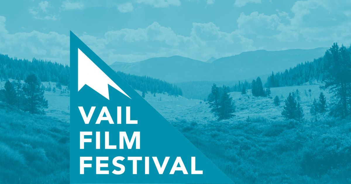 Vail Film Festival Screenplay Competition (2024) Coverfly
