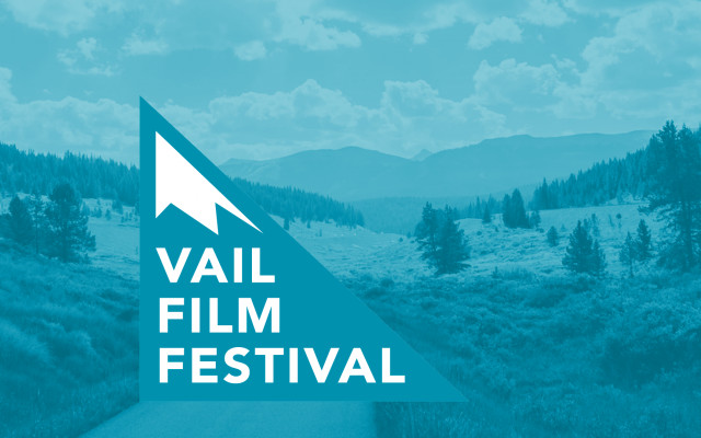 Vail Film Festival Screenplay Competition