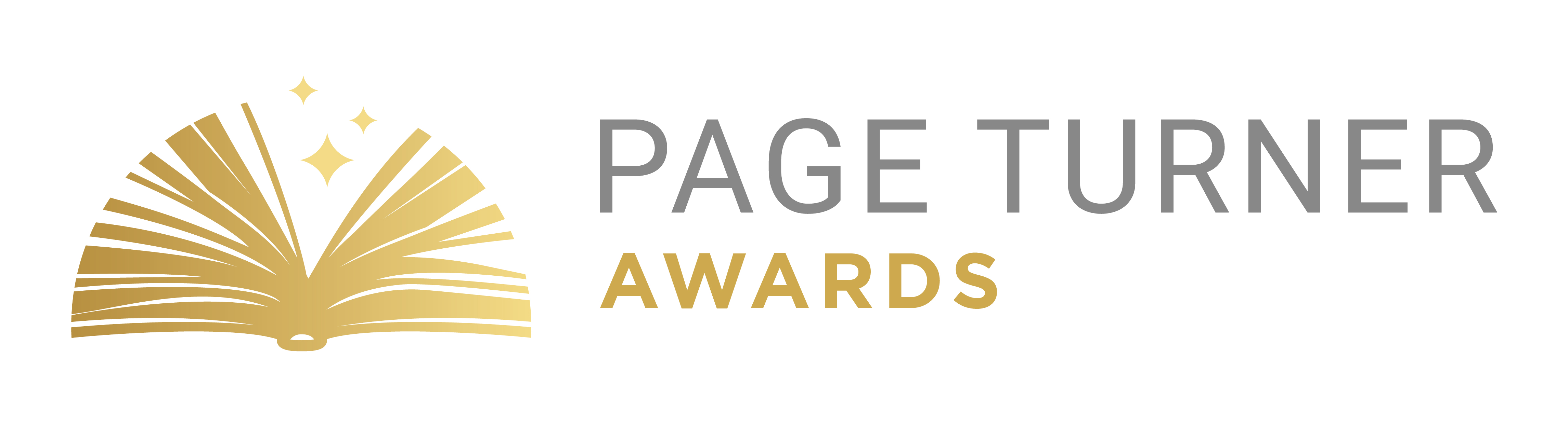 Page Turner Screenplay Award (2024) Coverfly