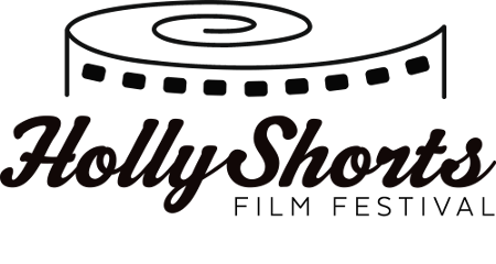 HollyShorts logo