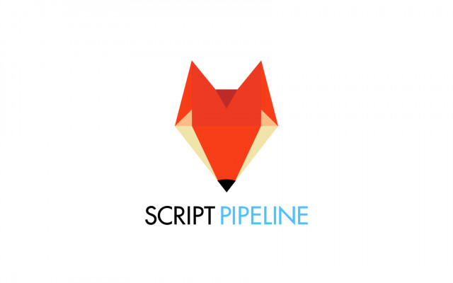 Script Pipeline Screenwriting Competition