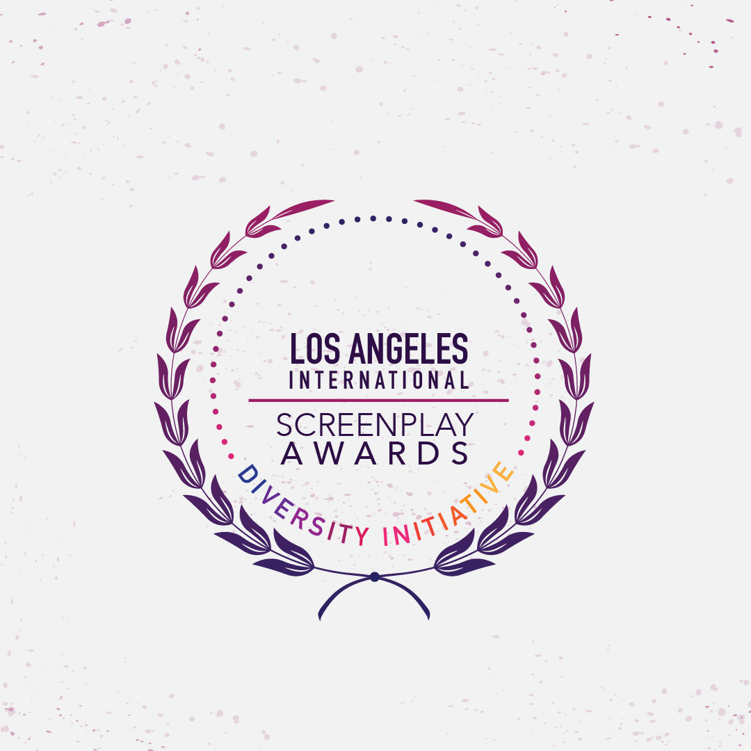 Los Angeles International Screenplay Awards - Diversity Initiative