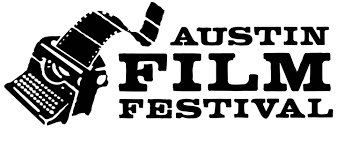 Top 34+ imagen austin film festival screenplay