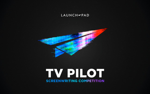Launch Pad Pilot Competition