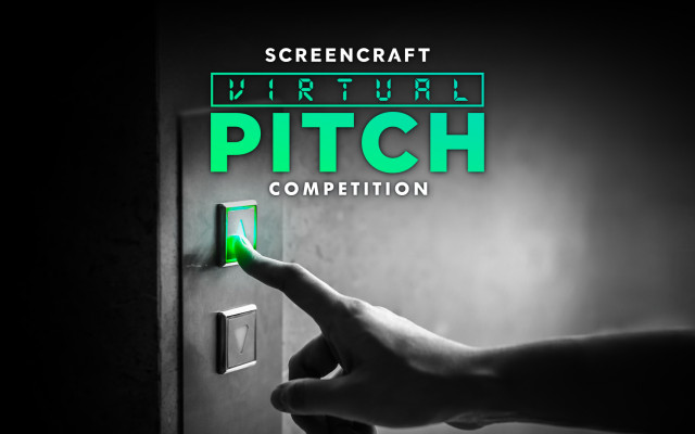 ScreenCraft Virtual Pitch