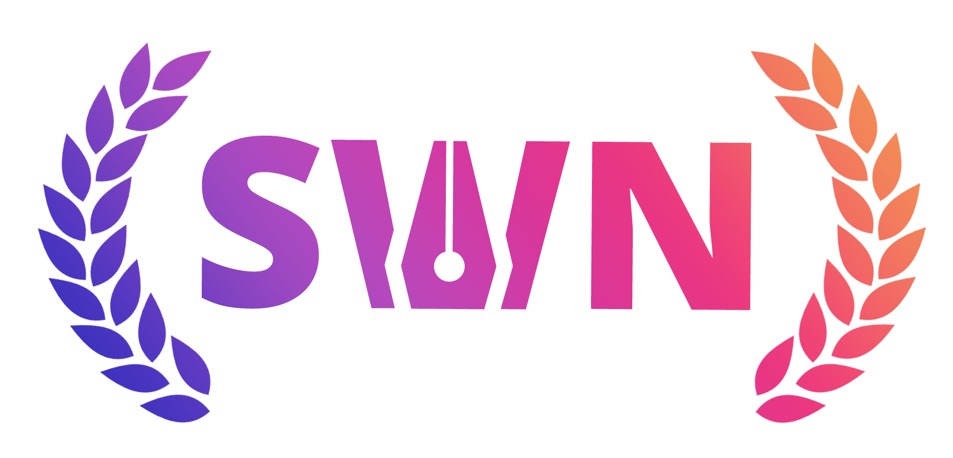 competition logo