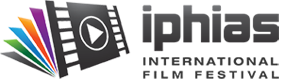 Iphias logo