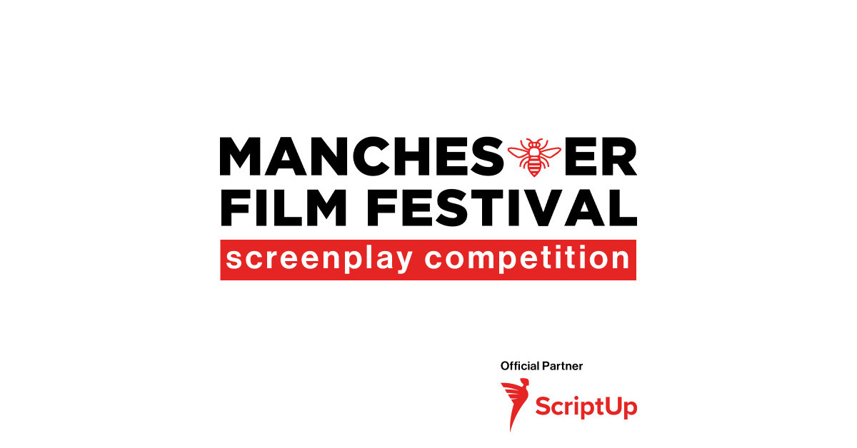 Manchester Film Festival Screenplay Competition (2024) Coverfly