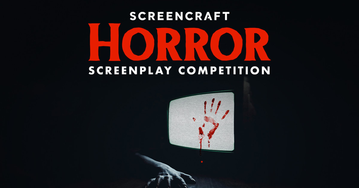 https://cf-user-assets3.coverfly.com/74916/conversions/screencraft-horror-facebook.jpg