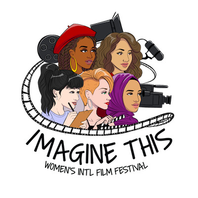 Imagine This Women's Film Festival 