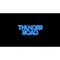 Thunder Road Films