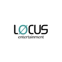 Locus Entertainment