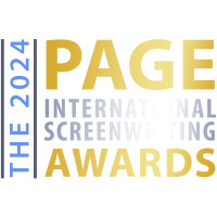 PAGE International Screenwriting Awards