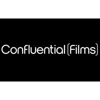 Confluential Films