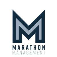 Marathon Management