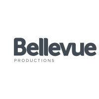 Bellevue Productions