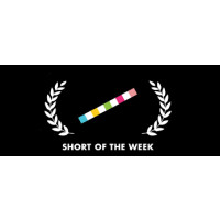 Short of the Week