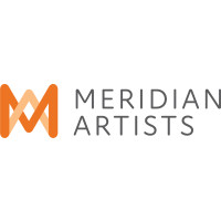 Meridian Artists