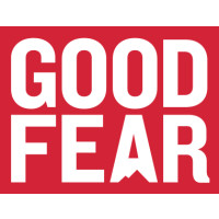 Good Fear