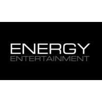 Energy Entertainment