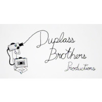 Duplass Brothers Productions