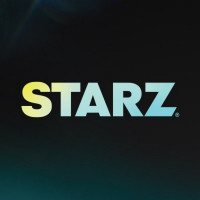 STARZ / Lionsgate