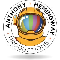 Anthony Hemingway Productions